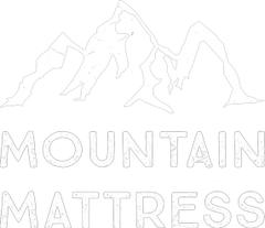 Mountain Mattress